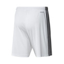 Adidas Squadra 21 Short M GN5773 (S)