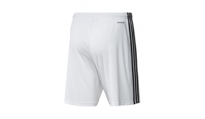 Adidas Squadra 21 Short M GN5773 (L)