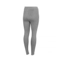 4F W Leggings H4L21 LEG010 24M (M)