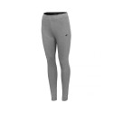 4F women's leggings W H4L21 LEG010 24M (S)