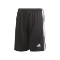 Adidas Squadra 21 Short Y Jr GN5767 (116 cm)