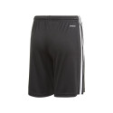 Adidas Squadra 21 Short Y Jr GN5767 (116 cm)