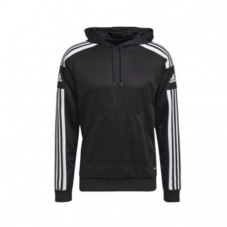 Adidas Squadra 21 Hoody M GK9548 sweatshirt (XXL)