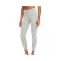 Nike NSW Essentials 7/8 Lggng W CZ8532 063 Leggings (S)