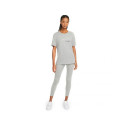 Nike NSW Essentials 7/8 Lggng W CZ8532 063 Leggings (S)