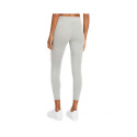 Nike NSW Essentials 7/8 Lggng W CZ8532 063 Leggings (S)