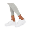 Nike NSW Essentials 7/8 Lggng W CZ8532 063 Leggings (S)
