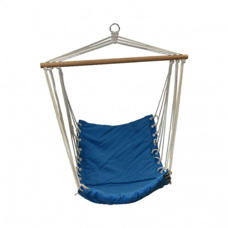 Hammock, Brazilian armchair Natura Royokamp 1013428