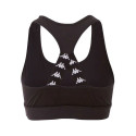 Kappa sports bra Ebba W 305 040 005 (XS)