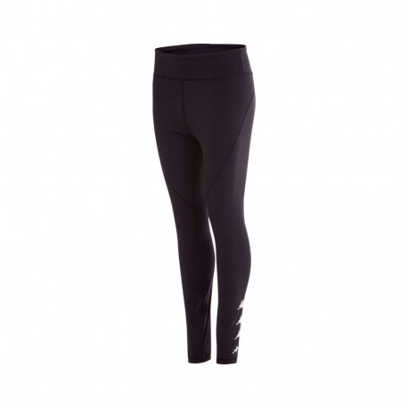 Kappa IASMINA Leggings W 309098 19-4006 (XS)