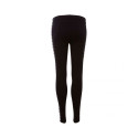 Kappa Isadoma Leggings W 309075 19-4006 (L)