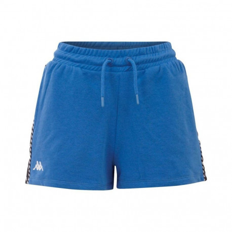 Kappa Irisha Shorts W 309076 18-4141 (XS)