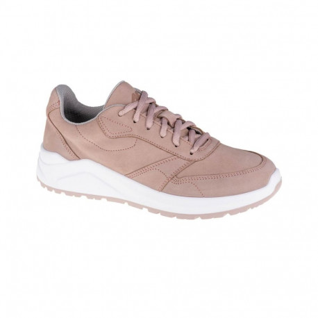 Shoes 4F W H4L21-OBDL250-SETCOL001 56S (37)