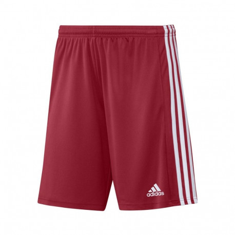 Adidas Squadra 21 Short M GN5771 (L)