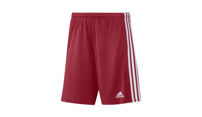 Adidas Squadra 21 Short M GN5771 (XXL)