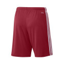 Adidas Squadra 21 Short M GN5771 (XL)