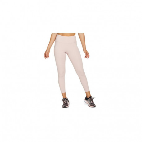 Asics New Strong Highwaist Tight Pants W 2012B235-700 (M)