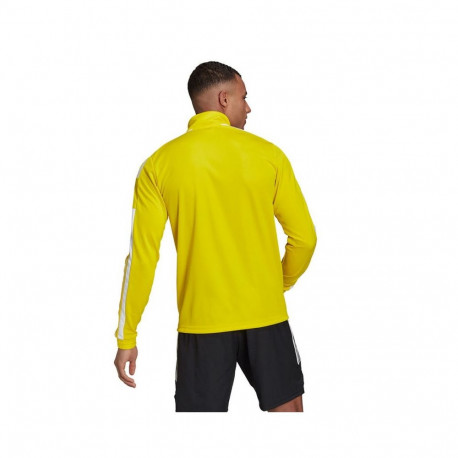 Adidas Squadra 21 Training Top M GP6474 sweatshirt (XL)