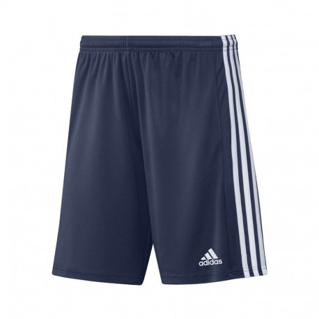Adidas Squadra 21 Short M GN5775 (XL)