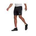 Adidas Tiro Short Reflective Wording M GQ1038 (S)