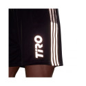 Adidas Tiro Short Reflective Wording M GQ1038 (S)