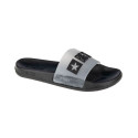 Big Star flip-flops W Slipper FF274A200-906 (37)