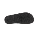 Big Star W Slipper FF274A200-906 (41)