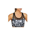 Asics Future Tokyo Aop Bra W 2012B040-001 sports bra (XS)