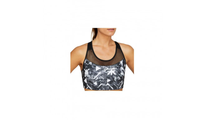 Asics Future Tokyo Aop Bra W 2012B040-001 Sports Bra (M)