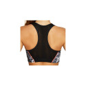 Asics Future Tokyo Aop Bra W 2012B040-001 sports bra (XS)