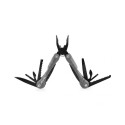 Spokey Multitool 929228 tool