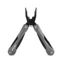 Spokey Multitool 929228 tool