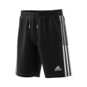 Adidas Tiro 21 Sweat Short Jr GM7343 (128 cm)