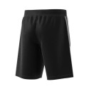 Adidas Tiro 21 Sweat Short Jr GM7343 (140 cm)