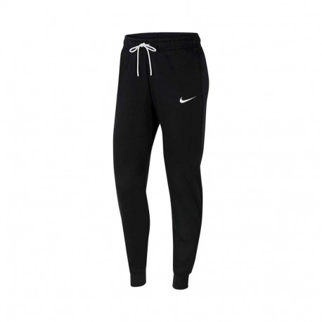 Nike Park 20 Fleece W Pants CW6961-010 (XL)