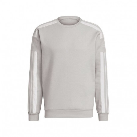 Adidas Squadra 21 Sweat Top M GT6640 (XL)