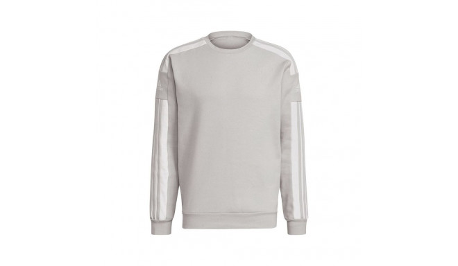 Adidas Squadra 21 Sweat Top M GT6640 sweatshirt (S)