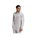 Adidas Squadra 21 Sweat Top M GT6640 sweatshirt (S)