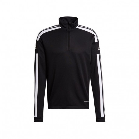 Adidas Squadra 21 Training Top M GK9562 sweatshirt (XS)