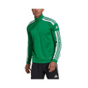 Adidas Squadra 21 Training Top M GP6473 sweatshirt (S)