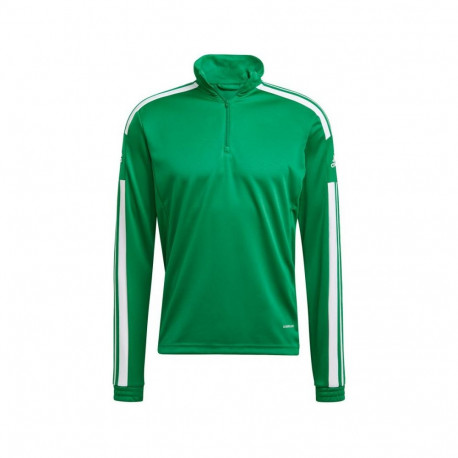 Adidas Squadra 21 Training Top M GP6473 sweatshirt (L)