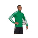 Adidas Squadra 21 Training Top M GP6473 sweatshirt (S)