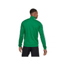 Adidas Squadra 21 Training Top M GP6473 sweatshirt (S)