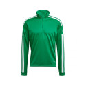 Adidas Squadra 21 Training Top M GP6473 sweatshirt (M)