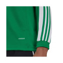 Adidas Squadra 21 Training Top M GP6473 sweatshirt (M)