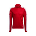 Adidas Squadra 21 Training Top M GP6472 sweatshirt (XL)