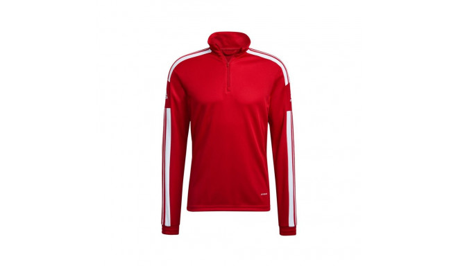 Adidas Squadra 21 Training Top M GP6472 sweatshirt (XL)