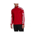 Adidas Squadra 21 Training Top M GP6472 sweatshirt (XL)