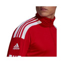 Adidas Squadra 21 Training Top M GP6472 sweatshirt (XL)