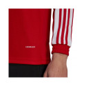 Adidas Squadra 21 Training Top M GP6472 sweatshirt (M)